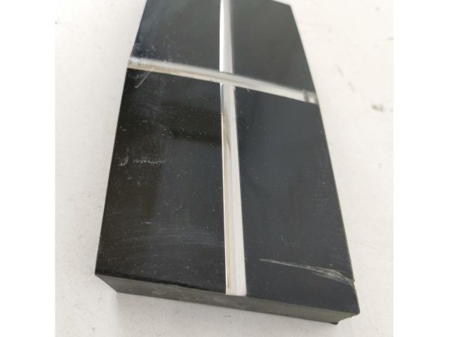 bontott MERCEDES-BENZ S-CLASS Distronic Vezérlő Panel