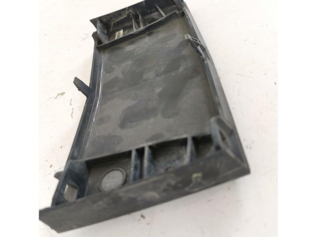 bontott MERCEDES-BENZ S-CLASS Distronic Vezérlő Panel