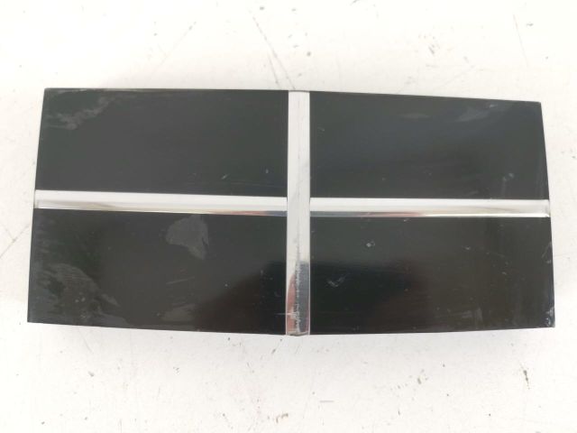 bontott MERCEDES-BENZ S-CLASS Distronic Vezérlő Panel