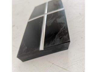 bontott MERCEDES-BENZ S-CLASS Distronic Vezérlő Panel