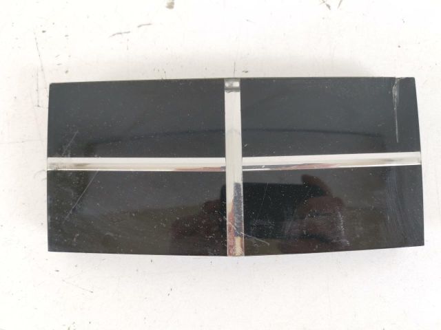 bontott MERCEDES-BENZ S-CLASS Distronic Vezérlő Panel