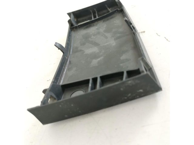 bontott MERCEDES-BENZ S-CLASS Distronic Vezérlő Panel