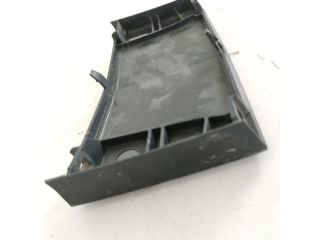 bontott MERCEDES-BENZ S-CLASS Distronic Vezérlő Panel