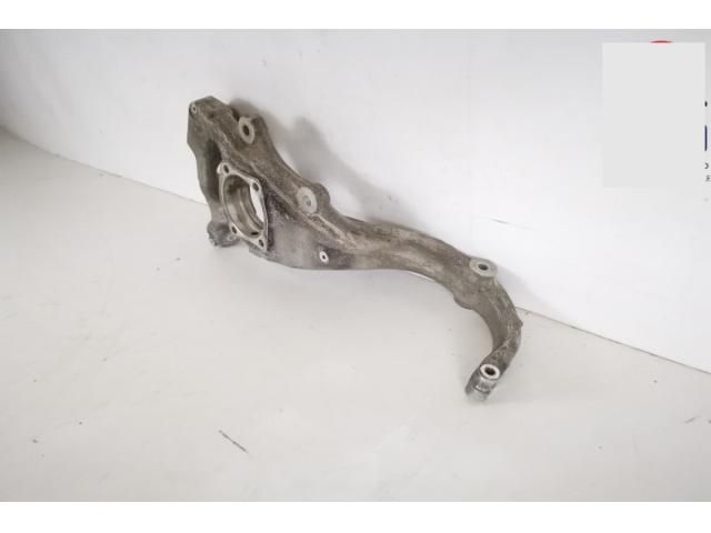 bontott MERCEDES-BENZ S-CLASS Jobb első Csonkállvány