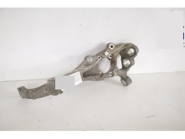 bontott MERCEDES-BENZ S-CLASS Jobb első Csonkállvány