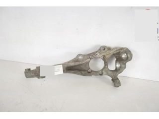 bontott MERCEDES-BENZ S-CLASS Jobb első Csonkállvány