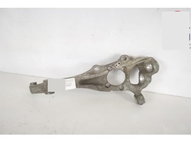 bontott MERCEDES-BENZ S-CLASS Jobb első Csonkállvány