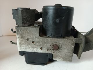 bontott MERCEDES-BENZ S-CLASS ABS Kocka