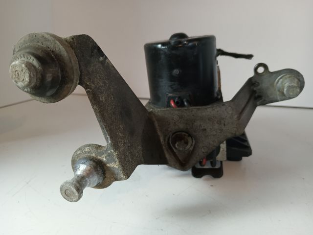 bontott MERCEDES-BENZ S-CLASS ABS Kocka