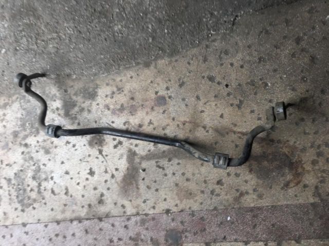 bontott MERCEDES-BENZ S-CLASS Első Stabilizátor Pálca