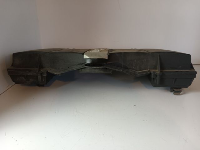 bontott MERCEDES-BENZ S-CLASS Felső Motorburkolat