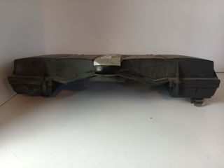 bontott MERCEDES-BENZ S-CLASS Felső Motorburkolat