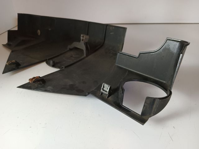 bontott MERCEDES-BENZ S-CLASS Felső Motorburkolat