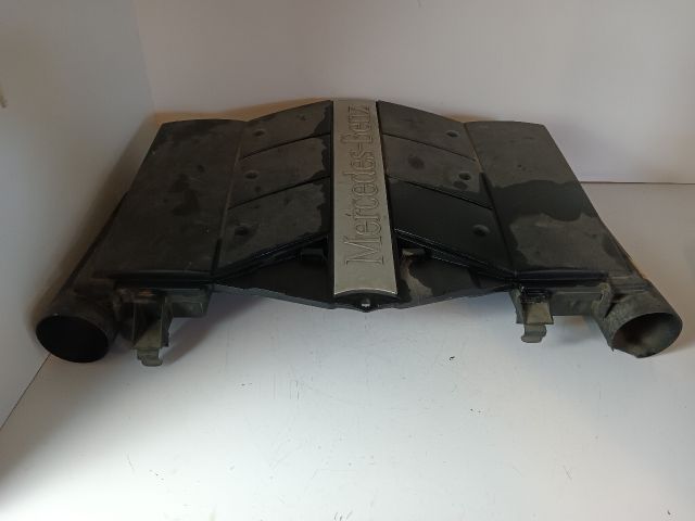 bontott MERCEDES-BENZ S-CLASS Felső Motorburkolat