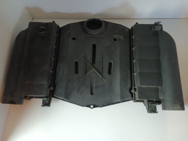 bontott MERCEDES-BENZ S-CLASS Felső Motorburkolat