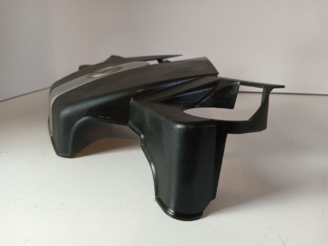 bontott MERCEDES-BENZ S-CLASS Felső Motorburkolat