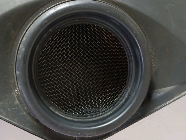 bontott MERCEDES-BENZ S-CLASS Felső Motorburkolat