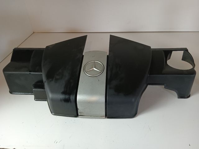 bontott MERCEDES-BENZ S-CLASS Felső Motorburkolat