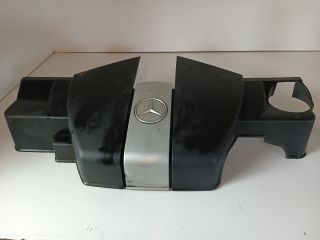 bontott MERCEDES-BENZ S-CLASS Felső Motorburkolat
