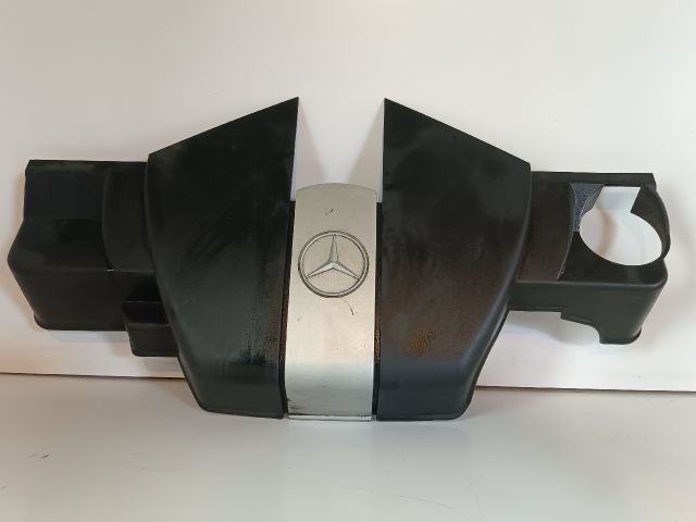 bontott MERCEDES-BENZ S-CLASS Felső Motorburkolat
