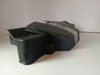 bontott MERCEDES-BENZ S-CLASS Felső Motorburkolat