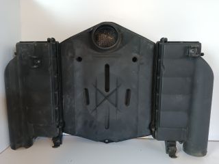 bontott MERCEDES-BENZ S-CLASS Felső Motorburkolat