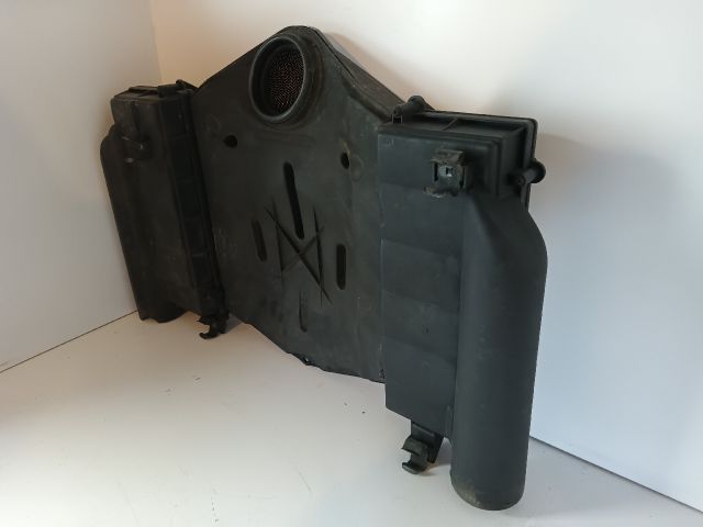 bontott MERCEDES-BENZ S-CLASS Felső Motorburkolat