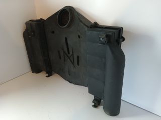 bontott MERCEDES-BENZ S-CLASS Felső Motorburkolat