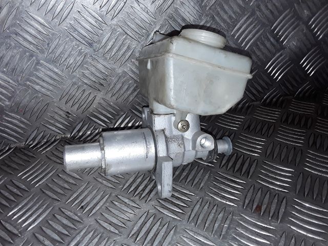 bontott MERCEDES-BENZ S-CLASS Főfékhenger