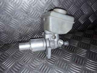 bontott MERCEDES-BENZ S-CLASS Főfékhenger