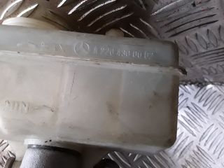 bontott MERCEDES-BENZ S-CLASS Főfékhenger