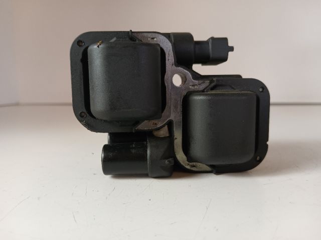 bontott MERCEDES-BENZ S-CLASS Gyújtótrafó