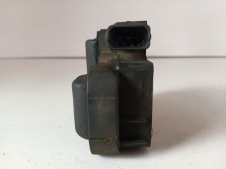 bontott MERCEDES-BENZ S-CLASS Gyújtótrafó