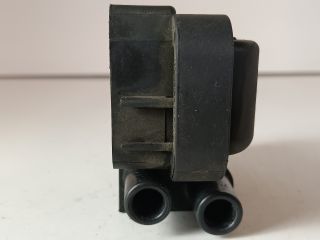 bontott MERCEDES-BENZ S-CLASS Gyújtótrafó