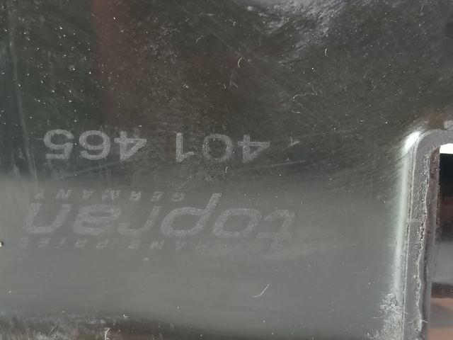 bontott MERCEDES-BENZ S-CLASS Gyújtótrafó