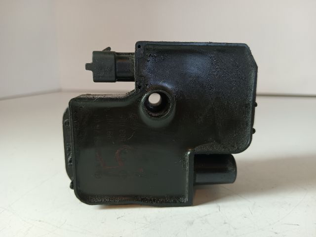 bontott MERCEDES-BENZ S-CLASS Gyújtótrafó