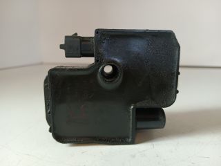 bontott MERCEDES-BENZ S-CLASS Gyújtótrafó