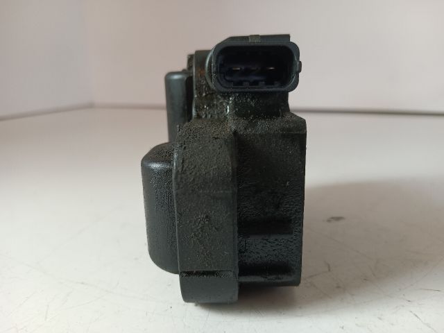 bontott MERCEDES-BENZ S-CLASS Gyújtótrafó