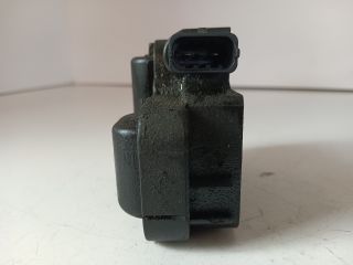 bontott MERCEDES-BENZ S-CLASS Gyújtótrafó