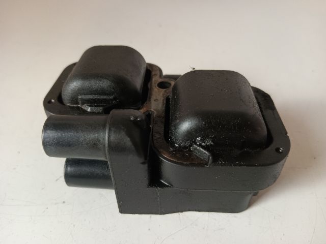 bontott MERCEDES-BENZ S-CLASS Gyújtótrafó