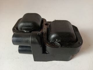 bontott MERCEDES-BENZ S-CLASS Gyújtótrafó