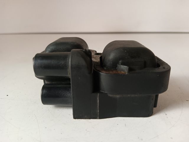 bontott MERCEDES-BENZ S-CLASS Gyújtótrafó