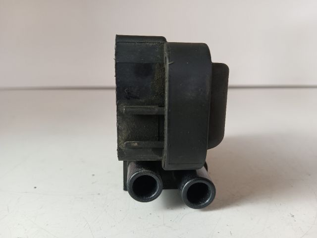 bontott MERCEDES-BENZ S-CLASS Gyújtótrafó