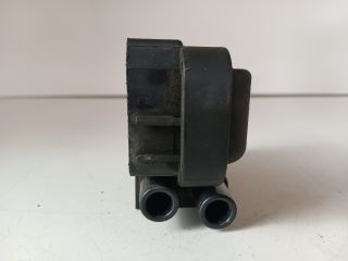 bontott MERCEDES-BENZ S-CLASS Gyújtótrafó