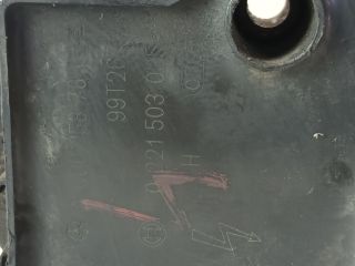 bontott MERCEDES-BENZ S-CLASS Gyújtótrafó