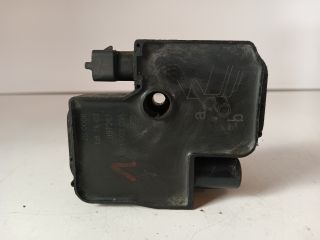 bontott MERCEDES-BENZ S-CLASS Gyújtótrafó