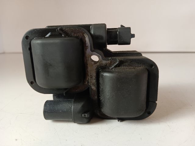 bontott MERCEDES-BENZ S-CLASS Gyújtótrafó