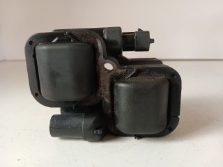 bontott MERCEDES-BENZ S-CLASS Gyújtótrafó