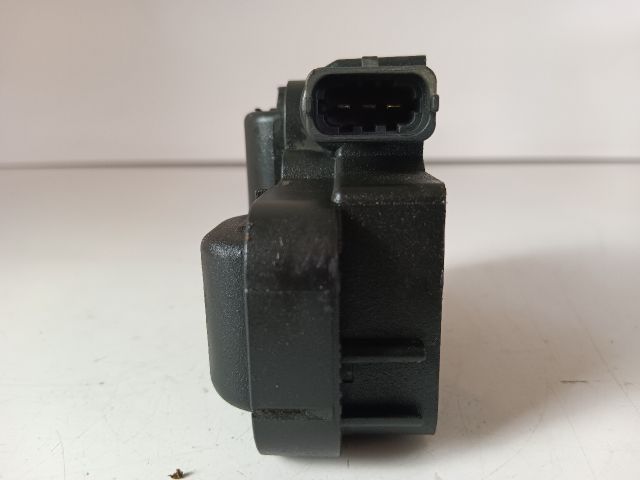 bontott MERCEDES-BENZ S-CLASS Gyújtótrafó