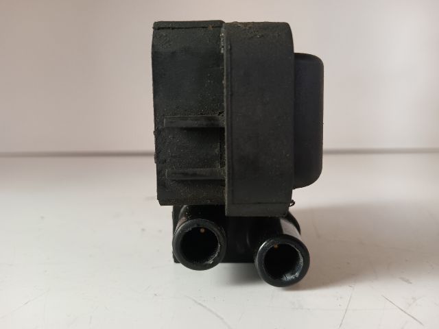 bontott MERCEDES-BENZ S-CLASS Gyújtótrafó